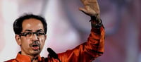 2 or 4 prime ministers in a year in India alliance: Sanjay Raut's opinion! Shiv Sena (Uddhav Thackeray faction) MP says coalition government is better than democratically elected dictator. Sanjay Rawat commented.Parliamentary Lok Sabha elections are going on. Voting for 543 constituencies across the